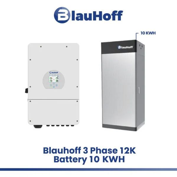 blauhoff